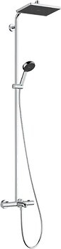 Фото Hansgrohe Activera Q (28753000)