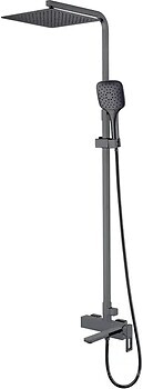 Фото Koer KB-56009-07 (KR5988)