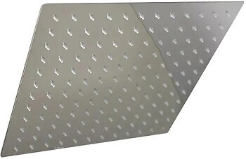 Фото Grace KE-078 (TS611 CHROME 30cm)