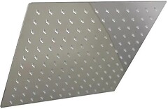 Фото Grace KE-078 (TS611 CHROME 40cm)