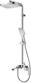 Фото Koer KB-56037-01 (KR6001)
