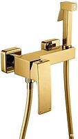 Фото Koer KB-24037-12 (KR6007)