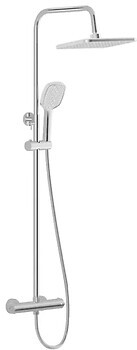 Фото Imprese Modus BT (t048S08201SR)