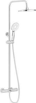 Фото Imprese Teplice (t048B06301SR)