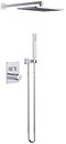 Фото Imprese Grafiky (ZMK0624010481)