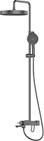 Фото Gappo G2427-9