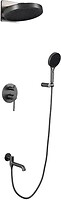 Фото Gappo G7106-9