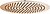 Фото IMEX RDN003/ORC