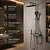 Фото Delimano Faucet (CR25-HT028)