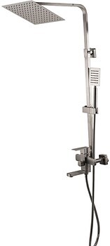 Фото Globus Lux Kubus (SKU-SH-250)