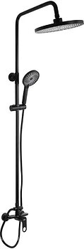 Фото Q-tap Jay (QTJAY110BLM45550)
