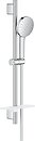 Фото Grohe Euphoria 120 (1348840000)