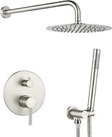 Фото VBI Milano (VBI-050109NI)