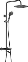 Фото VBI Milano (VBI-050111GR)