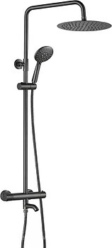 Фото VBI Milano (VBI-050111GR)