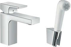 Фото Hansgrohe Vernis Shape (71216000)