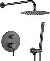 Фото VBI Milano (VBI-050109GR)