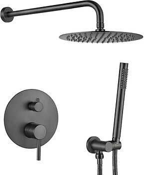 Фото VBI Milano (VBI-050109GR)
