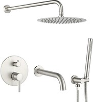 Фото VBI Milano (VBI-050110NI)