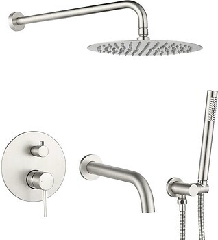 Фото VBI Milano (VBI-050110NI)