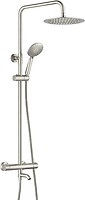 Фото VBI Milano (VBI-050111NI)