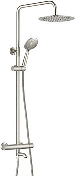 Фото VBI Milano (VBI-050111NI)