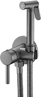Фото VBI Milano (VBI-050105GR)