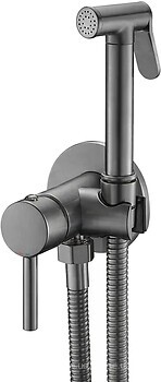 Фото VBI Milano (VBI-050105GR)