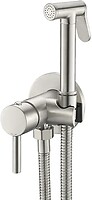 Фото VBI Milano (VBI-050105NI)