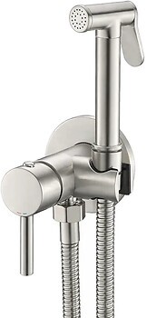 Фото VBI Milano (VBI-050105NI)