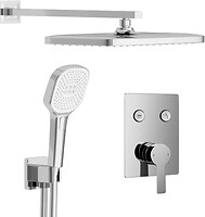 Фото Imprese Smart Click (SET20260802)