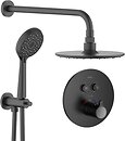 Фото Imprese Smart Click (SET20260803)