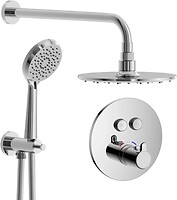 Фото Imprese Smart Click (SET20260804)