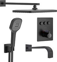 Фото Imprese Smart Click (SET20260806)