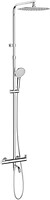 Фото Sensea Icone B35271-001 (91795225)