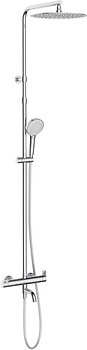Фото Sensea Icone B35271-001 (91795225)