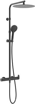 Фото Sensea Icone B35272-002 (91795228)