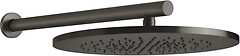 Фото Gessi 316 Shower (54148.707)