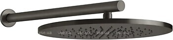 Фото Gessi 316 Shower (54148.707)