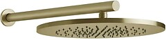 Фото Gessi 316 Shower (54148.727)
