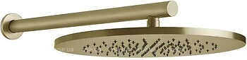Фото Gessi 316 Shower (54148.727)