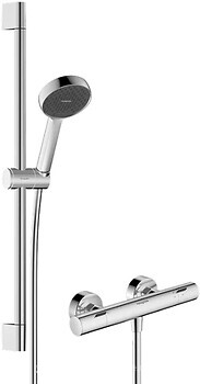 Фото Hansgrohe Activera Select S (28876000)