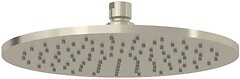 Фото Kludi A-QA (64325N5-00)