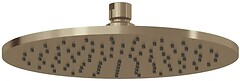 Фото Kludi A-QA (64325N1-00)