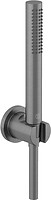 Фото Kludi Nova Fonte 1S Puristic (20850N2-15)