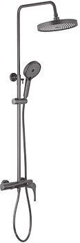 Фото Kroner Axis Line-GRP063 (CV036838)