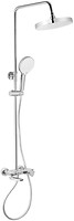 Фото Kroner Axis Line Thermo-C0636 (CV036841)