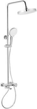 Фото Kroner Axis Line Thermo-C0636 (CV036841)