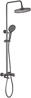 Фото Kroner Axis Line Thermo-GRP0636 (CV036842)