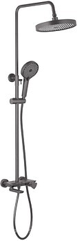 Фото Kroner Axis Line Thermo-GRP0636 (CV036842)